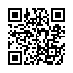 GCA43DTKD-S288 QRCode