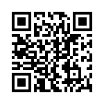 GCA43DTKH QRCode