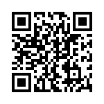 GCA43DTKN QRCode