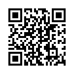 GCA44DCBD QRCode