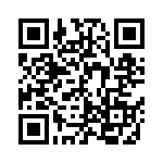 GCA44DRMI-S288 QRCode