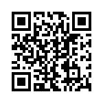 GCA44DTBH QRCode