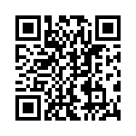 GCA44DTKN-S288 QRCode