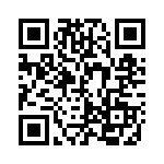 GCA44DTKS QRCode