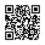 GCA49DCBS QRCode