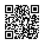 GCA49DTAI QRCode