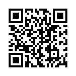 GCA49DTAS QRCode