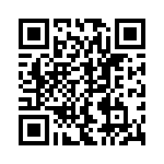 GCA49DTAT QRCode