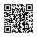 GCA49DTKI QRCode