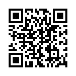 GCA50DCBS QRCode