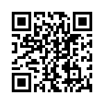 GCA50DRMN QRCode