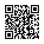 GCA50DRMT QRCode