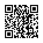 GCA50DRSD-S664 QRCode