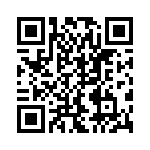 GCA50DTAD-S273 QRCode