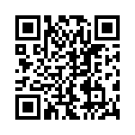 GCA50DTAT-S664 QRCode