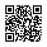 GCA50DTKN QRCode