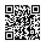 GCB05DHFT QRCode