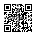 GCB05DHHD QRCode