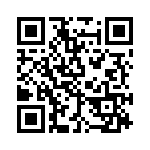 GCB05DHNT QRCode