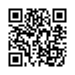 GCB05DHRN QRCode