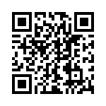 GCB05DHRT QRCode