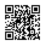 GCB05DYFD QRCode