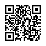 GCB05DYHN QRCode