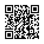 GCB05DYRD QRCode