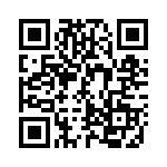 GCB05DYRN QRCode