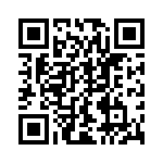 GCB06DHLT QRCode