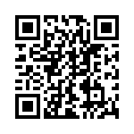 GCB06DHRD QRCode