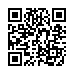 GCB06DHRN QRCode