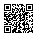 GCB06DHRR QRCode