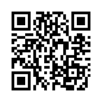 GCB09DHAN QRCode