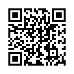 GCB09DHBD QRCode