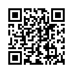 GCB09DHHT QRCode