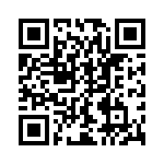 GCB09DHNN QRCode