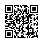 GCB09DHNR QRCode