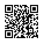 GCB09DHRN QRCode