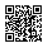 GCB09DHRR QRCode