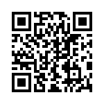 GCB100DHAD QRCode