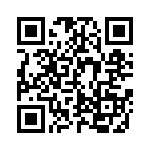 GCB100DHNT QRCode