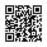 GCB100DHRD QRCode