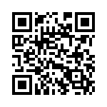 GCB100DHRR QRCode