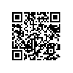 GCB100DLTN-S1322 QRCode