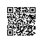 GCB100DYFN-S1355 QRCode