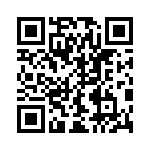 GCB100DYFT QRCode