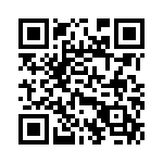 GCB105DHBN QRCode