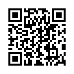 GCB105DHRN QRCode