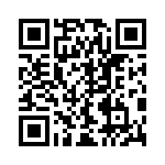 GCB105DYHD QRCode